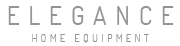 logo31