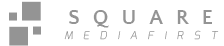 logo51