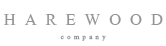 logo61